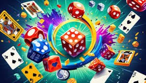 Sports betting odds displayed on Codwin for Filipino players