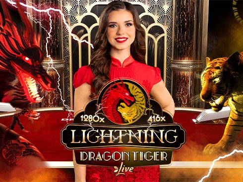Live casino dealer games available on Codwin for Filipino players