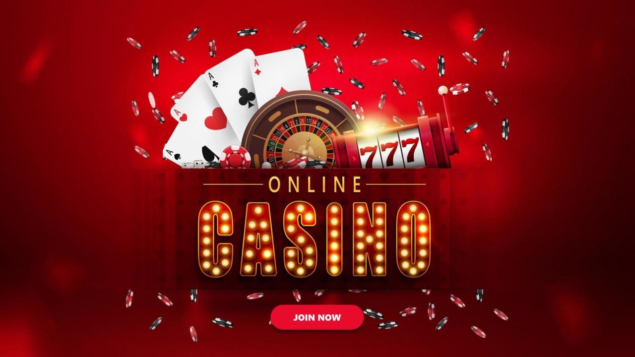 Philippine peso payment options and withdrawal process on Codwin