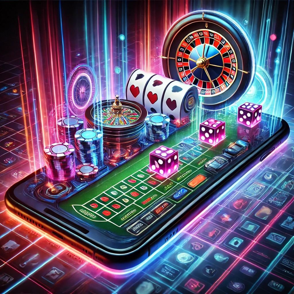 Live casino dealer table streamed on Codwin for Filipino players