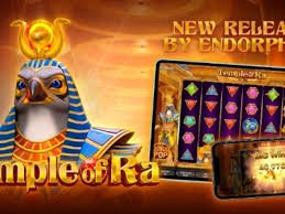 Step-by-step Codwin withdrawal request on a Filipino player's mobile phone